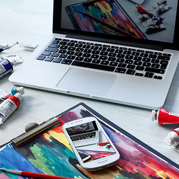 全民携手，于主平台共筑中国梦新辉煌