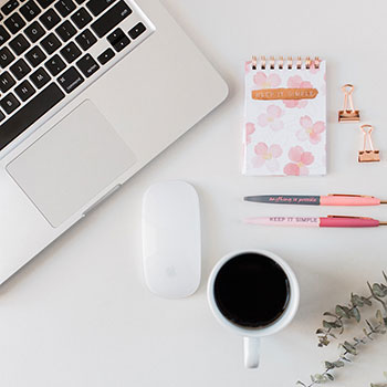 全民汇聚中国梦主平台，共绘时代宏伟蓝图