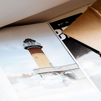 全民行动集结，激活中国梦主平台强大引擎