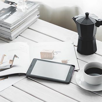 全民行动：共筑中国梦主平台，开启时代新征程