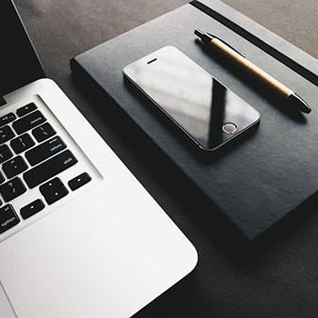 全民行动，共筑中国梦主平台的辉煌篇章