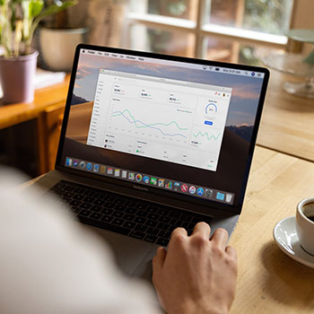 全民行动app：开启全民参与、共创美好新时代！