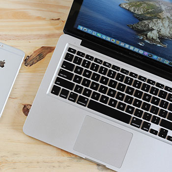 全民携手，共筑中国梦主平台辉煌新篇