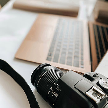 全民携手，共筑中国梦主平台辉煌篇章