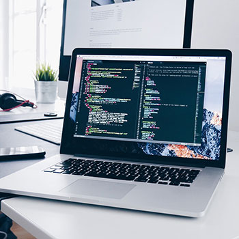 全民行动集结中国梦主平台，奏响民族复兴激昂乐章