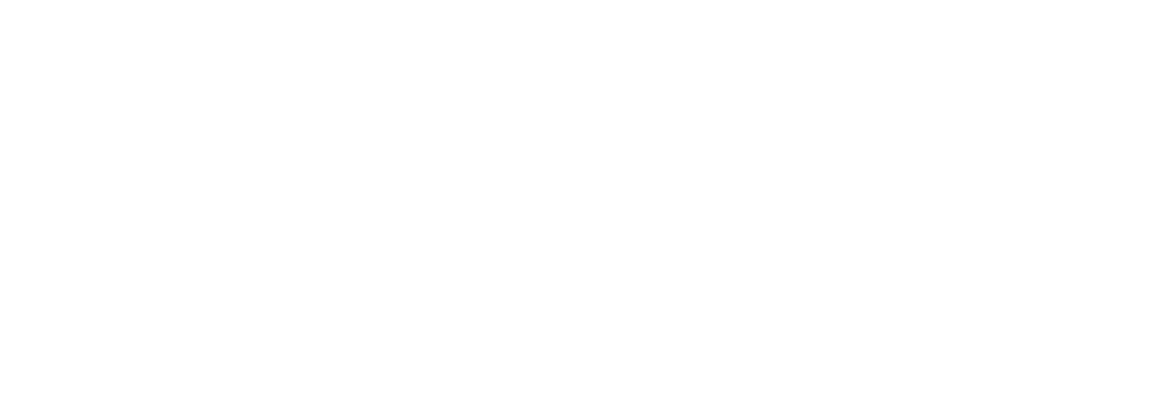 全民行动APP官网